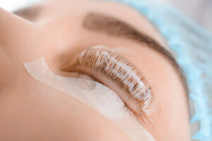 Read more about the article LASH LIFT: THE PROCESS AND ALL YOU NEED TO KNOW